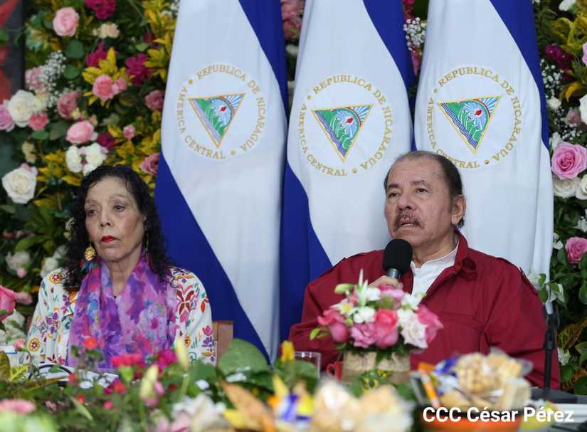 acto-congreso